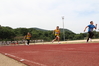 IMG_2323.JPG