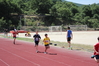 IMG_2404.JPG