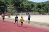 IMG_2405.JPG