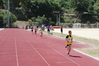 IMG_2409.JPG