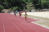 IMG_2411.JPG
