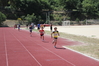 IMG_2412.JPG