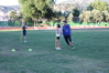 IMG_2731.JPG