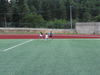 IMG_4629.JPG