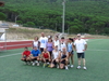 IMG_4631.JPG