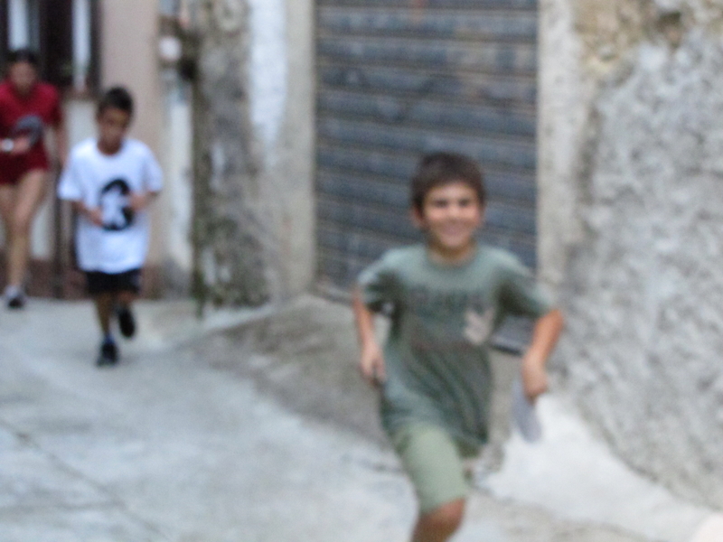 Clicca per vedere l'immagine alla massima grandezza