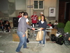 img_5868.jpg
