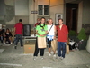 img_5869.jpg