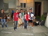img_5871.jpg