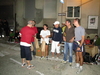 img_5877.jpg