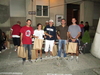img_5878.jpg