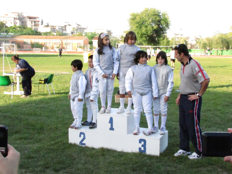 Clicca per vedere l'immagine alla massima grandezza