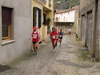 img_7121.jpg