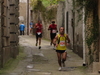 img_7166.jpg