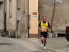 img_7172.jpg