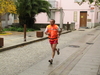img_7183.jpg