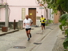 img_7190.jpg