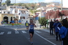 IMG_4879.JPG