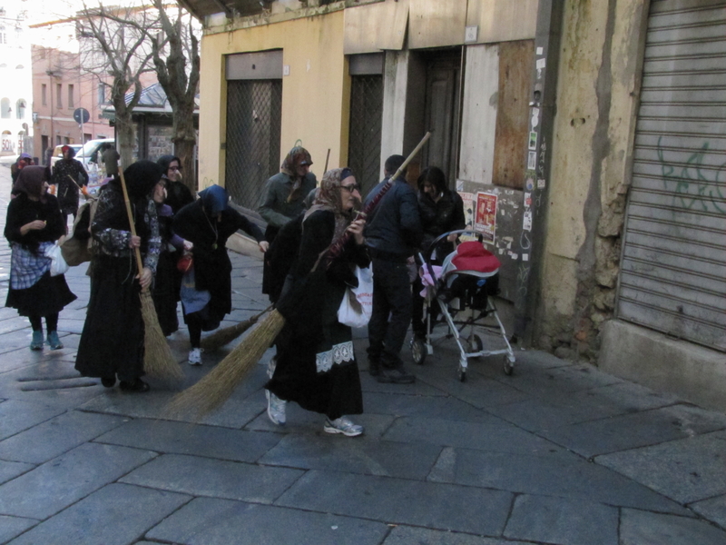 Clicca per vedere l'immagine alla massima grandezza
