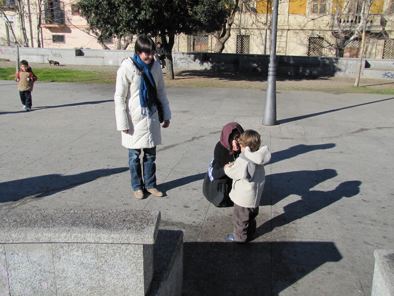 Clicca per vedere l'immagine alla massima grandezza