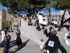IMG_7854.JPG