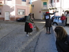 IMG_7913.JPG
