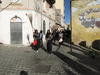 IMG_7914.JPG