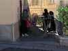 IMG_7918.JPG