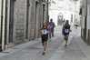 Nome del file=2013_05_18_corrinuoro_foto_ben_deriu_1921.JPG
Dimensione del file=3132KiB
Dimensioni=3456x2304
Aggiunta il=07 Ott 2013 2013_05_18_corrinuoro_foto_ben_deriu_1921.JPG
