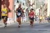 Nome del file=2013_05_18_corrinuoro_foto_ben_deriu_1997.JPG
Dimensione del file=3105KiB
Dimensioni=3456x2304
Aggiunta il=07 Ott 2013 2013_05_18_corrinuoro_foto_ben_deriu_1997.JPG