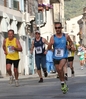 Nome del file=2013_05_18_corrinuoro_foto_ben_deriu_1998.JPG
Dimensione del file=1252KiB
Dimensioni=1648x1905
Aggiunta il=07 Ott 2013 2013_05_18_corrinuoro_foto_ben_deriu_1998.JPG