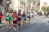 Nome del file=2013_05_18_corrinuoro_foto_ben_deriu_2008.JPG
Dimensione del file=3188KiB
Dimensioni=3456x2304
Aggiunta il=07 Ott 2013 2013_05_18_corrinuoro_foto_ben_deriu_2008.JPG