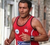 2013_05_18_corrinuoro_foto_ben_deriu_2028.JPG