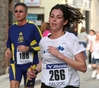 2013_05_18_corrinuoro_foto_ben_deriu_2032.JPG