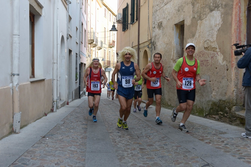 Clicca per vedere l'immagine alla massima grandezza