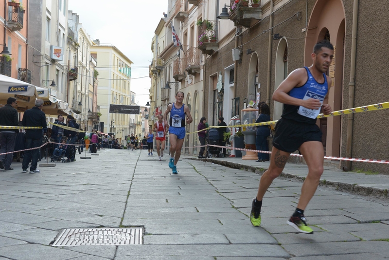 Clicca per vedere l'immagine alla massima grandezza