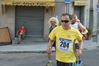 2013_05_18_corrinuoro_foto_massimo_locci_1581.JPG