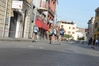 2013_05_18_corrinuoro_foto_massimo_locci_1592.JPG