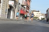 2013_05_18_corrinuoro_foto_massimo_locci_1594.JPG