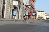 2013_05_18_corrinuoro_foto_massimo_locci_1598.JPG