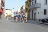 2013_05_18_corrinuoro_foto_massimo_locci_1601.JPG