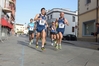 2013_05_18_corrinuoro_foto_massimo_locci_1608.JPG