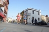2013_05_18_corrinuoro_foto_massimo_locci_1615.JPG