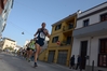 2013_05_18_corrinuoro_foto_massimo_locci_1617.JPG