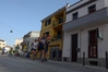 2013_05_18_corrinuoro_foto_massimo_locci_1620.JPG