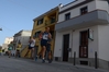 2013_05_18_corrinuoro_foto_massimo_locci_1621.JPG