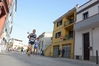 2013_05_18_corrinuoro_foto_massimo_locci_1622.JPG