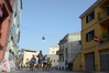 2013_05_18_corrinuoro_foto_massimo_locci_1632.JPG