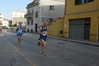 2013_05_18_corrinuoro_foto_massimo_locci_1633.JPG