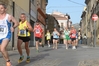 2013_05_18_corrinuoro_foto_massimo_locci_1652.JPG